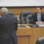 INE to Resume Discussion on Circuit Magistrates Amid Lack of Consensus