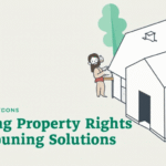 Infonavit Amidst Controversy: Balancing Property Rights and Housing Solutions