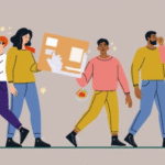Ipsos Report: Support for LGBT+ Community Wanes in 2025