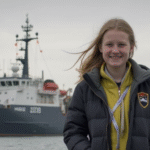 Israel Blocks Greta Thunberg’s Humanitarian Aid Ship to Gaza