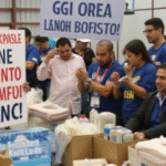 Jalisco Businesses and Unions Demand 100% Deductibility of Labor Benefits Amid 40-Hour Workweek Reform
