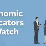 Key Economic Indicators to Watch: Inflation, Employment, and Banxico Announcement in the Last Week of June
