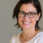LGBT Entrepreneurship Drives New Business Culture: How Karina’s Inclusive Business Model Boosts Innovation and Profitability
