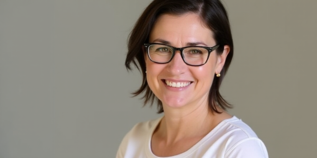 LGBT Entrepreneurship Drives New Business Culture: How Karina's Inclusive Business Model Boosts Inno