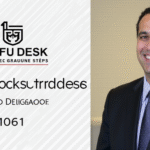 Mario Delgado Announces 5,200 Spaces at UnADM for Online-SEP High School Graduates