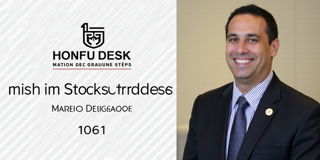 Mario Delgado Announces 5,200 Spaces at UnADM for Online-SEP High School Graduates