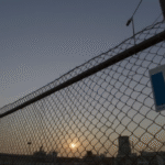 McKinsey Aims to Boost Mexico’s Annual Growth to 5%