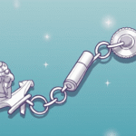 Medical Devices: Navigating Shortages, Debt, and Collaboration