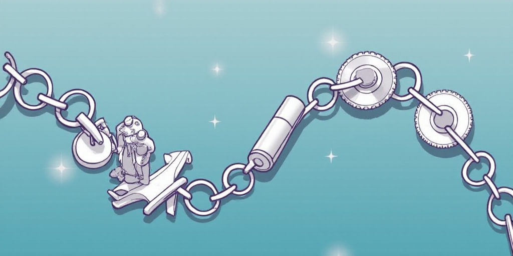 Medical Devices: Navigating Shortages, Debt, and Collaboration