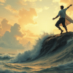 Mental Agility: The Compass of Leadership in Turbulent Times