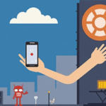 Mexican Mobile Market Evolves with Rise of Virtual Mobile Network Operators (VMNOs)
