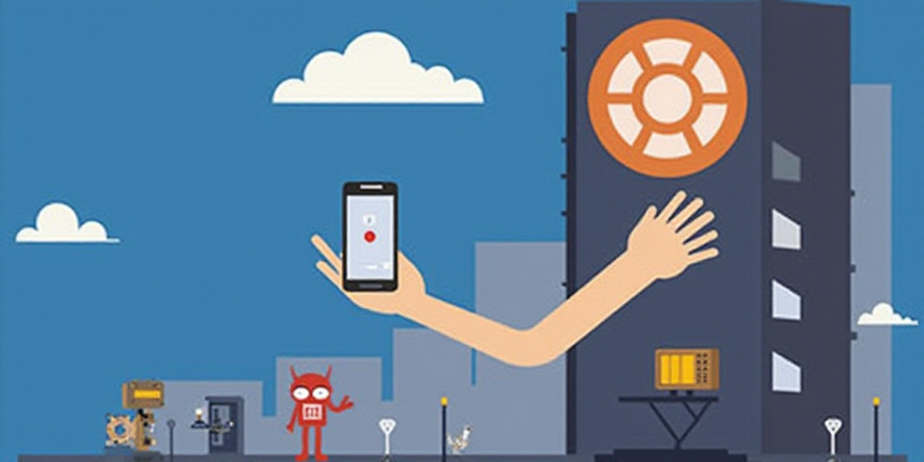 Mexican Mobile Market Evolves with Rise of Virtual Mobile Network Operators (VMNOs)
