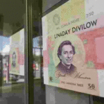 Mexico Demands Evidence from US Amid Money Laundering Accusations Against Financial Institutions