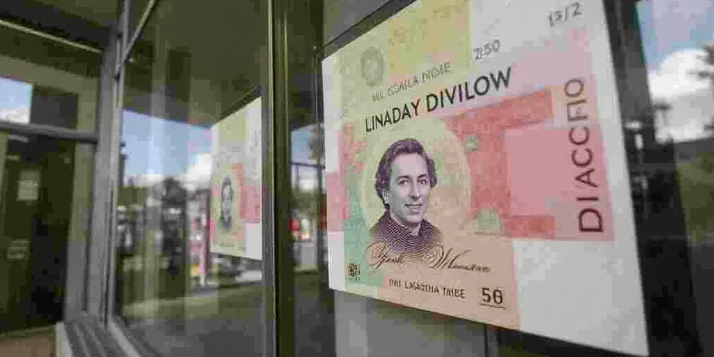 Mexico Demands Evidence from US Amid Money Laundering Accusations Against Financial Institutions