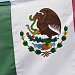 Mexico Poised to Attract LGBTQ+ Tourism Amidst Trump’s Policies