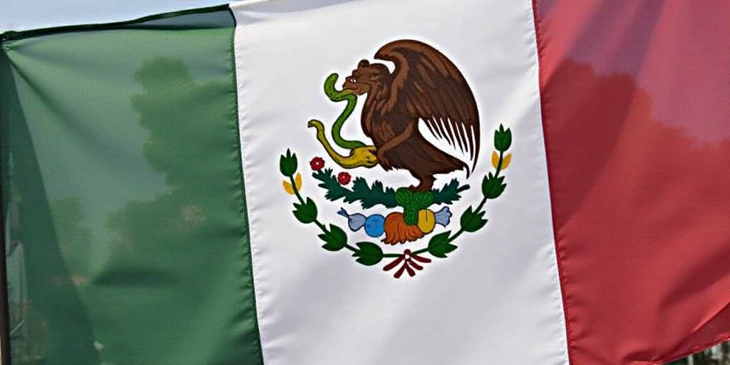 Mexico Poised to Attract LGBTQ+ Tourism Amidst Trump's Policies