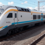 Mexico’s 4T Government Plans $131 Billion Investment for Passenger Train Project