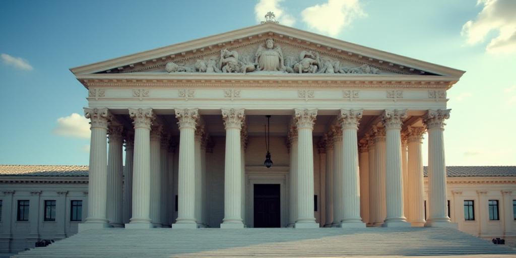New Antitrust Authority to be Most Independent in Federal Public Administration