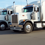 Official Theft Figures Do Not Reflect Reality: Truckers Say