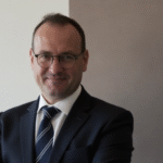 Renault CEO Luca de Meo to Join Luxury Group Kering