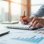 Small Business Growth Hindered by Poor Financial Management
