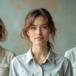 Social Gender Stereotypes Hinder Female Entrepreneurship