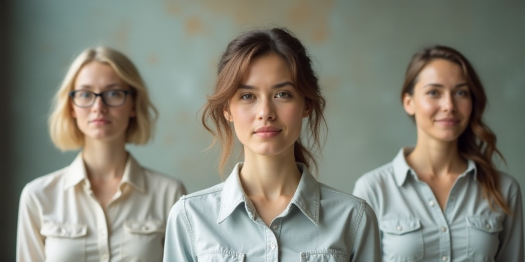 Social Gender Stereotypes Hinder Female Entrepreneurship