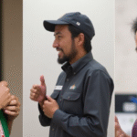 Three States Still Pending Judicial Election Validation: Mexico City Judiciary Integrated, Controversy Surrounds Local Elections in Durango, San Luis Potosí, and Veracruz
