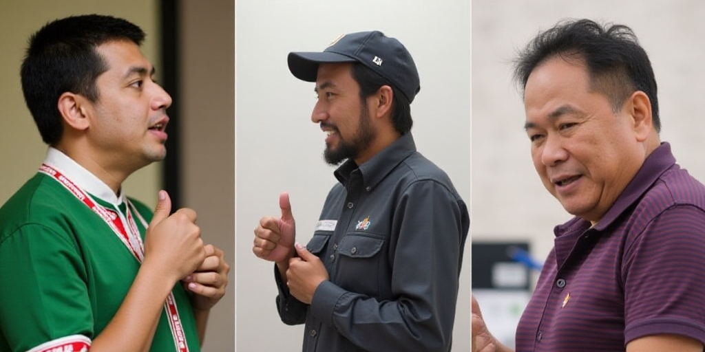 Three States Still Pending Judicial Election Validation: Mexico City Judiciary Integrated, Controver