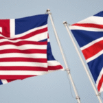 US-UK Trade Agreement Reduces Tariffs on British Cars and Aircraft Parts