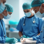 US Charges Russia-Based Operation for Massive Healthcare Fraud