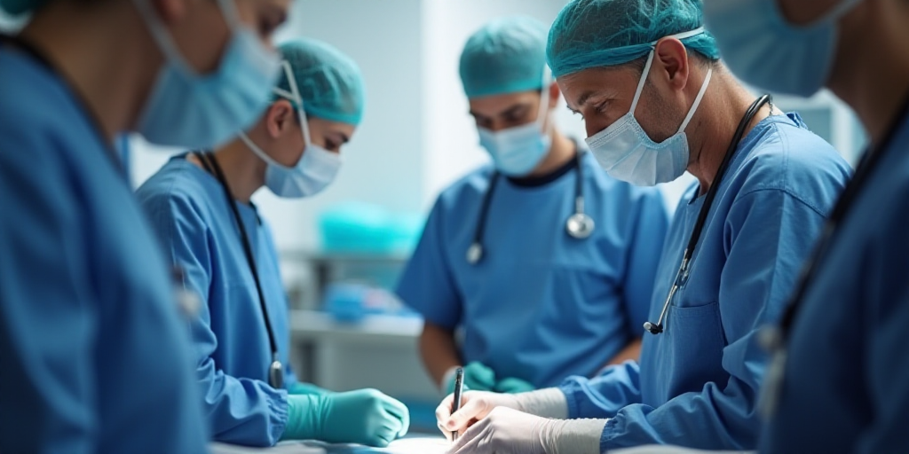 US Charges Russia-Based Operation for Massive Healthcare Fraud