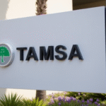 US Government Files Labor Complaint Against TAMSA in Mexico