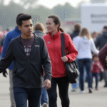 US Government’s Migrant Processing Criticized by NGOs