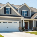 US New Home Sales Plummet 13.7% in May, Amid Rising Housing Supply