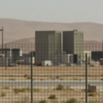 US Strikes on Iranian Nuclear Sites: Fordow Facility Suffered “Very Significant” Damage