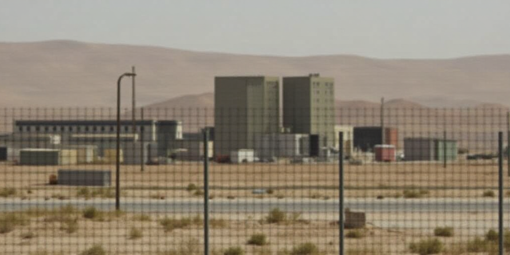 US Strikes on Iranian Nuclear Sites: Fordow Facility Suffered "Very Significant" Damage