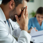Understanding Allergic Rhinitis: A Growing Health Concern in Mexico