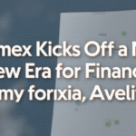 Unifimex Kicks Off a New Era for Financing in Mexico