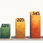 Global Foreign Direct Investment (FDI) Drops for Second Consecutive Year in 2024