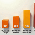 Latin Workforce in the U.S. Reaches Historic Highs