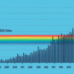 LGBT+ Community in Mexico: Employment Trends and Challenges