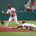 Futuras Estrellas Game: A Renewed International Showcase for Mexican Baseball Talent