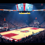 NBA Finals Game 7: Unpredictable Series Influences Betting Lines