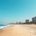 Quintana Roo on Track to Match Las Vegas in Hotel Infrastructure