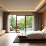 Mundo Imperial Revolutionizes Traditional Hospitality with Inclusive Approach