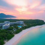 Mexico Drops a Spot in Global Ranking for Tourism Dollars: Key Insights from ONU Turismo Data