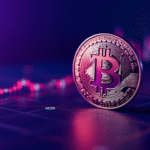 Bitcoin Surges 3.5% in June and Nearly 15% in the First Half of the Year