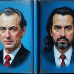 Election Analysis: The Elephant in the Room – Gang Influence on Mexican Elections