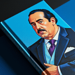 Claudia Sheinbaum and Donald Trump Meet: What to Expect for Mexico